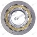 Rulment drujba Stihl 270, 280, 271, 291, 311, 391